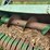 john-deere-baler-image-10
