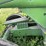 john-deere-6600-image-12