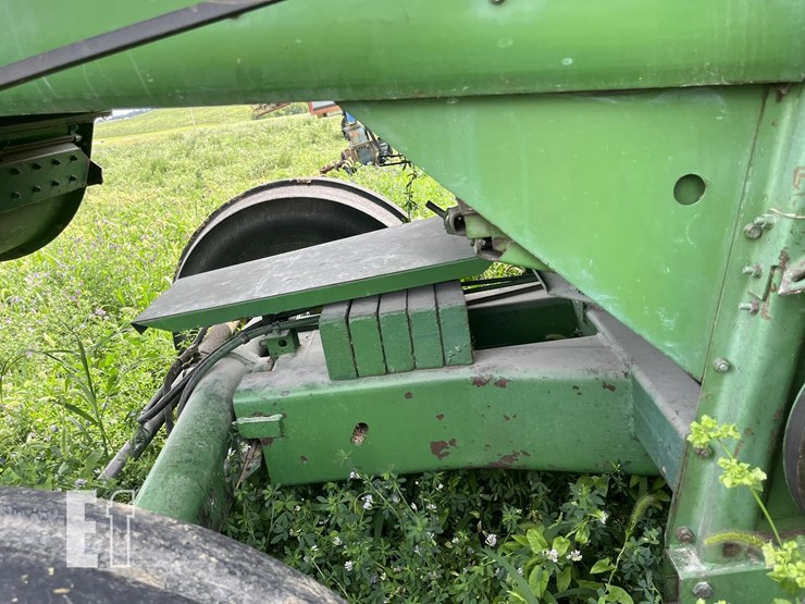 john-deere-6600-image-12
