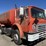 1975-international-cargostar-image-2