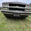 1994-chevrolet-2500-image-31