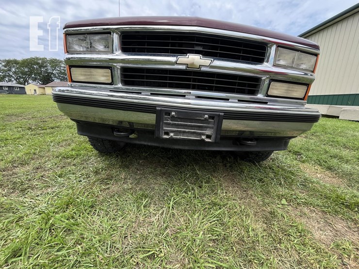 1994-chevrolet-2500-image-31