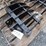 excavator-rakes-image-1