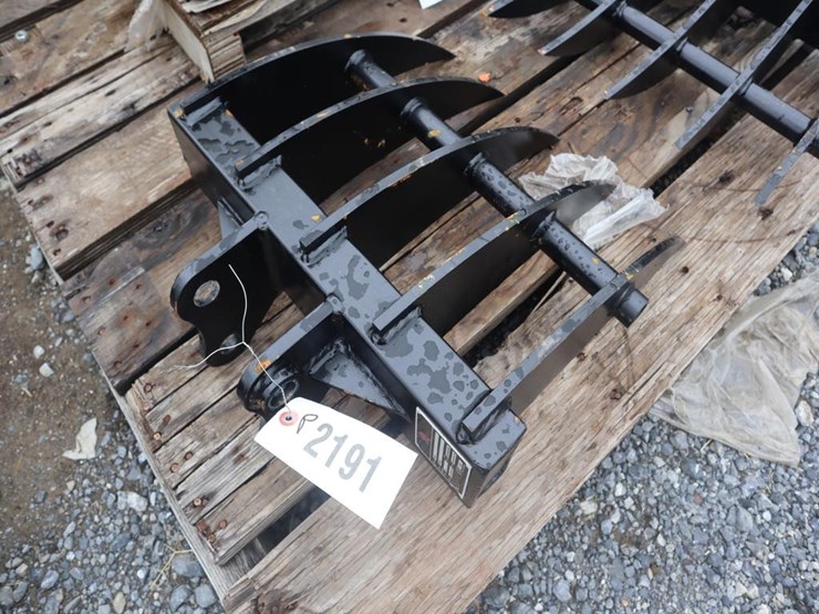 excavator-rakes-image-1