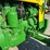 john-deere-330-image-14