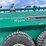 2016-houle-el48-6300-image-21