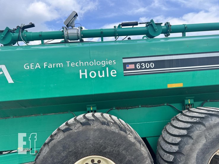 2016-houle-el48-6300-image-21