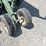 2001-john-deere-1518-image-7