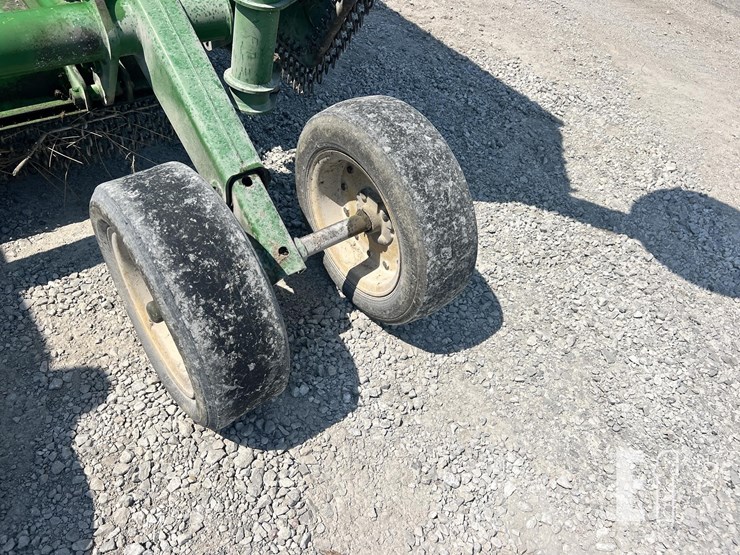 2001-john-deere-1518-image-7