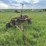 ji-case-5-bottom-14"-pull-type-plow-image-2
