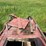 ewc-spray-trailer-image-14