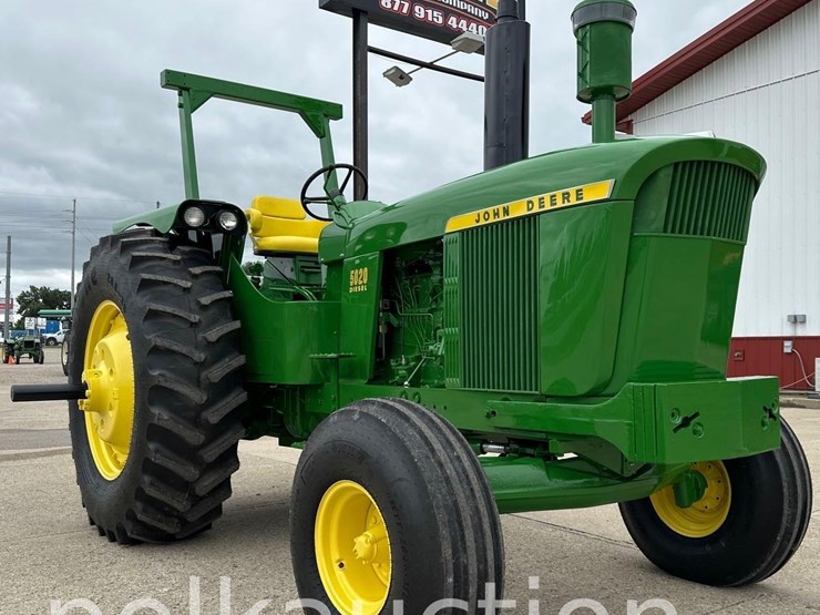 2018-john-deere-5020-image-1