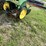 1994-john-deere-7200-image-24