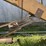 minneapolis-moline-1200-corn-sheller-image-16