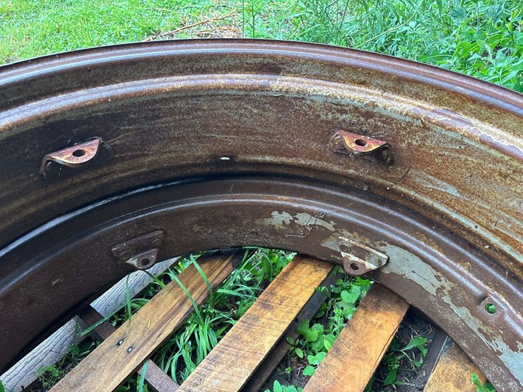 (2)-9”-by-37”-rims-image-6