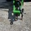 demco-800-image-16