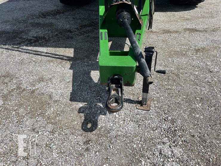 demco-800-image-16