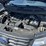 2016-ford-explorer-image-16