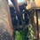 john-deere-side-chute-baler-image-7