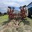 massey-ferguson-820-image-13