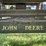 john-deere-triumph-wagon-and-running-gear-image-25