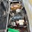 2037-bobcat-2200-image-11