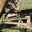 minneapolis-moline-1200-corn-sheller-image-35