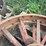 (2)-allis-chalmers-wc-steel-wheels-image-6