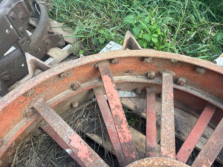 (2)-allis-chalmers-wc-steel-wheels-image-6