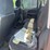 2002-dodge-ram-1500-image-6