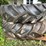 (2)-14-28-firestone-tires-on-cutoff-wheels-image-14