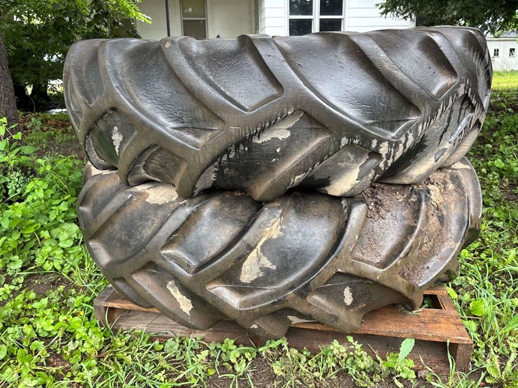 (2)-14-28-firestone-tires-on-cutoff-wheels-image-14