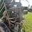 john-deere-corn-binder-image-18
