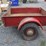 4x6-trailer-cart-image-3