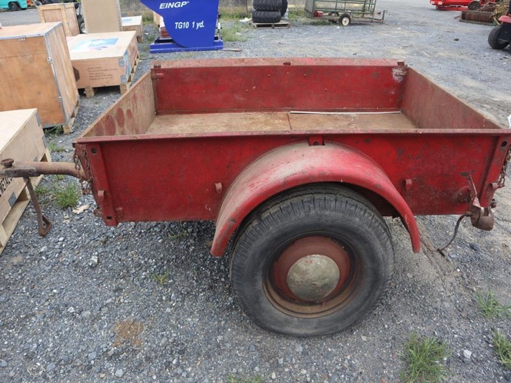 4x6-trailer-cart-image-3