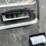 john-deere-4850-image-29