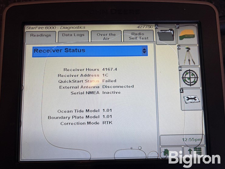 2021-john-deere-starfire-6000-image-7