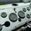 2003-caterpillar-3126-image-15