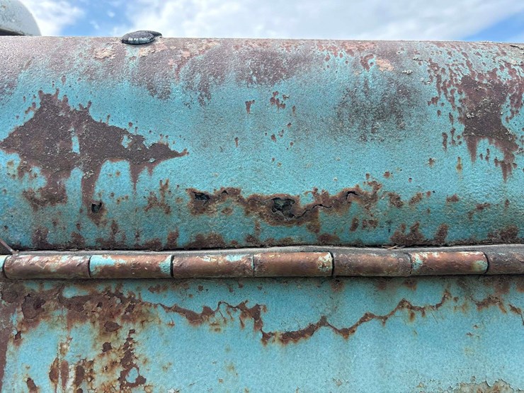gardner-denver-air-compressor-unit-and-cart-image-55