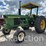 john-deere-4000-image-3