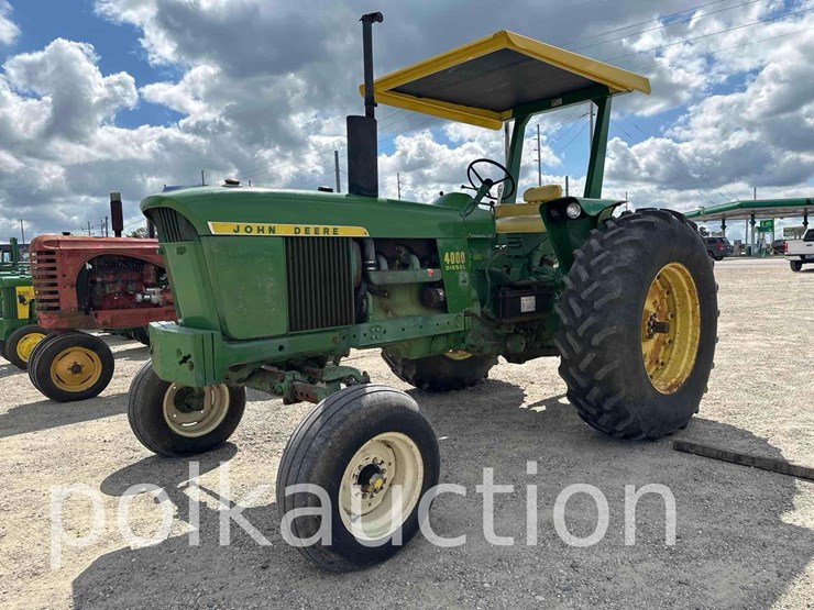 john-deere-4000-image-3