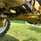 ag-chem-rogator-854-image-13
