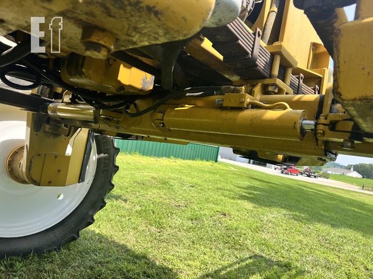 ag-chem-rogator-854-image-13