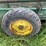 john-deere-34-image-7