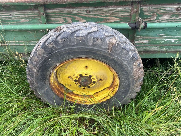 john-deere-34-image-7