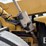2002-caterpillar-th83-image-27