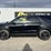 2017-ford-explorer-image-7