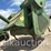 john-deere-50-image-2
