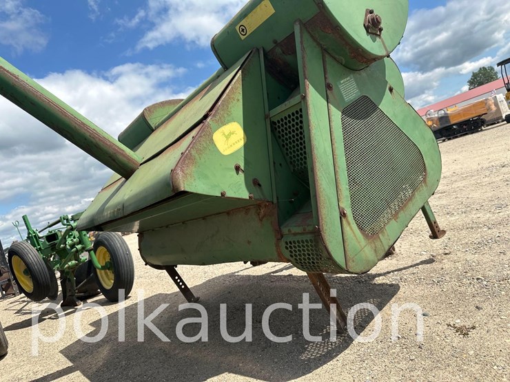 john-deere-50-image-2