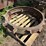 (2)-7"-by-42"-steel-wheel-extensions-image-2